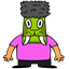 petzo002
