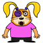 ksgarza