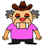 JustSam