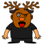 wonderyak
