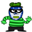 bigabef