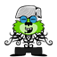 dougdb