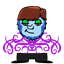 nitramthims