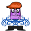 mstaiano1