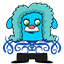 kdog311