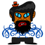 prestonbunch