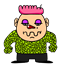 vanspran
