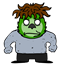 robnoxious007