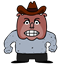 jtroys80