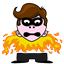 paulhallaway