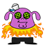 wozzzeck