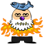 erinthios