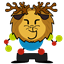 sshimmin