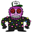 thekingjoel