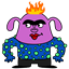 lyeeth