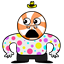 tim74