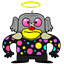 bmer525