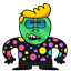 spookyzuki