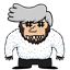coreyann