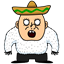 cagey1