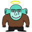 theodoxa