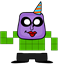metldude