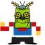 kansasmom