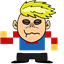 pastyface