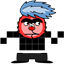mjrusso45