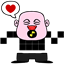 stan22942