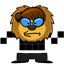 flynch