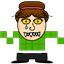 nconner23