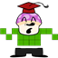 butah p