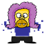 haywardkw
