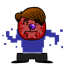 anonnymoose