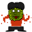 wolruf