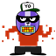 kyle83uw