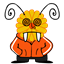 gummalao