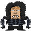 badcrazy