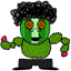 lucasrb