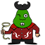 ledhed