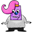 dhwanik