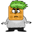 bobndoug1