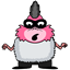 jennal