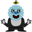 BOChunter