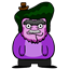 dustymcc