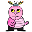 frannyryan
