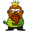 chrispanic