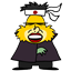 chrisnck