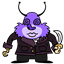 andrewteg